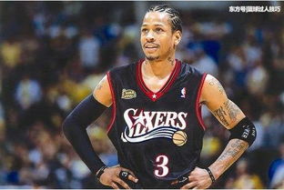 NBA球票市场价格之谜