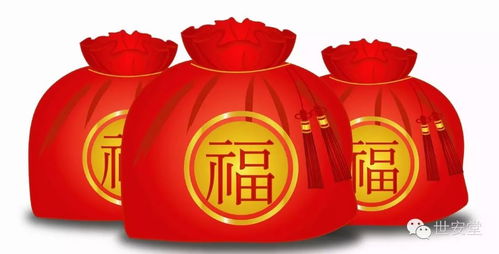 健康那些糟心事儿