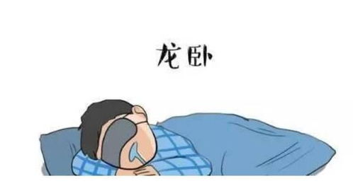 享福无边之命究竟是指什么样的命运或生活状态？