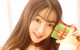 巨蟹女的妈癌晚期症状