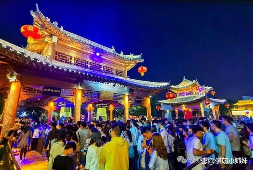 千年古dou洛阳韵，老风俗探秘新体验