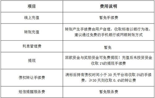 2026年黄历警告！这些日子千万别相亲