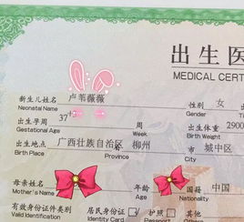 许姓女孩取名：咱得较大胆一点