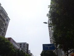 惠安高档小区,惠安县小区排名