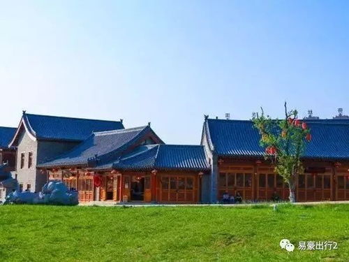司徒小镇的春节骗局
