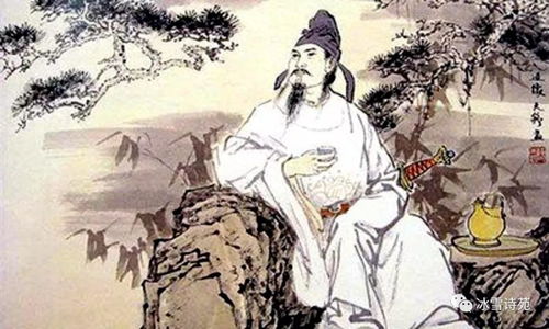 诗词大杂烩：把李白杜甫都整不会了