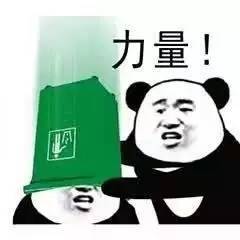 *终于到了核心段落*