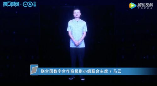 生肖马：奔跑自主，炎热情如火