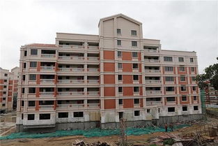 林州龙头山安置小区房屋出售,林州龙头山龙湖公园