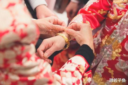 寡妇年是个什么鬼？