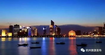 公园亮点疯言疯语