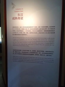 前言：我那崩溃的三天两夜