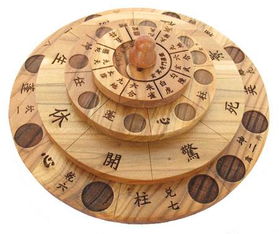 请问奇门八神在排盘时，各落宫的吉凶属性如何判断？
