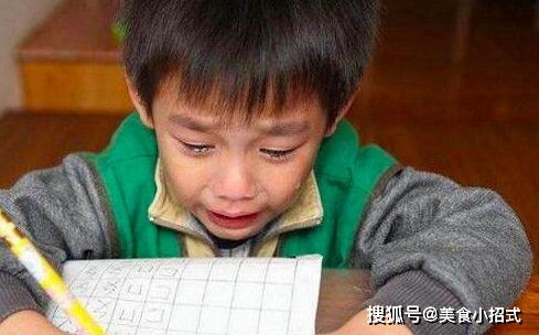 姓刘若凡名字如何改写更合适？