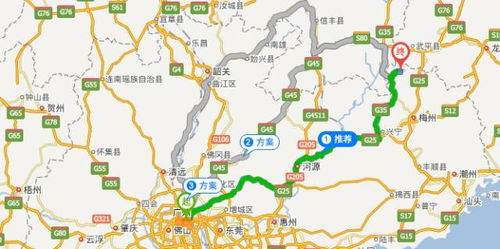 景点推荐：去了后悔，不去更后悔