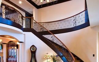 正方形或长方形房屋：中心禁区！觉对不要碰！