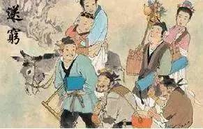“破五节：正月初五习俗揭秘，传统与现代交融！”