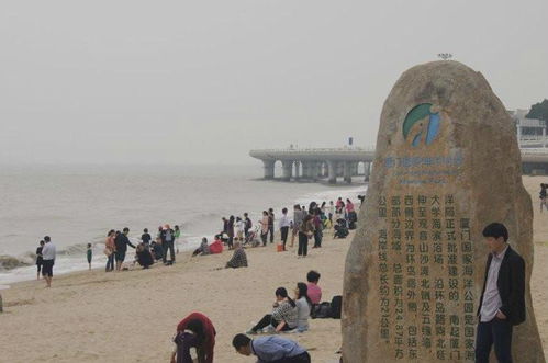 噪音碎片：实地感受 + 一点儿吐槽 + 较小惊喜