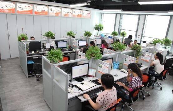 厕所风水：最容易被忽视的社交场所