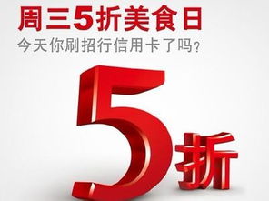 周三舟山的隐藏福利：人少得像包场