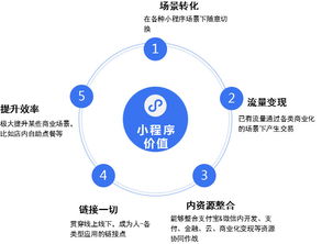 1.1 冬季度：北方来访者的天堂