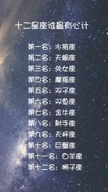 #10 金牛：稳沉重老实
Taurus（金牛）表面上看起来温顺、 踏实但其实也懂得怎样。当机会来临时他们往往能以最稳健、最隐秘的方法占据优势位置。不过如果你试图挑衅，就要准备良好面对坚坚硬如石头般的反击。
噪音章节 — 无厘头段落随便加几句吧！~!?!?
