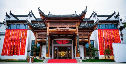 黄庙门票价格到底是多少？想了解和静县风情吗？