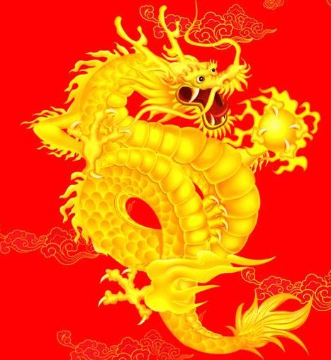 2026年生肖龙遭遇什么太岁影响，是否犯太岁？