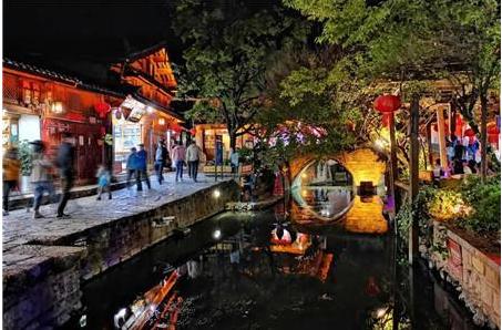那些不得不提的“噪音”与干扰