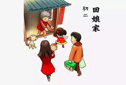 生肖运势大揭秘