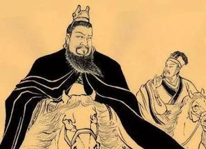 后唐