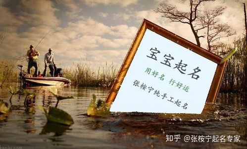 男孩篇：让你的儿子变成今后宇宙探索家