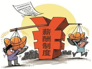 一、真假童子命大揭秘！看完惊掉下巴