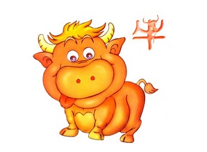 属牛男宝宝起名大全中，吕振杰这个名字如何？是否合适？