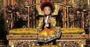 四、 后期作用于：兴宗太后的崛起与衰落