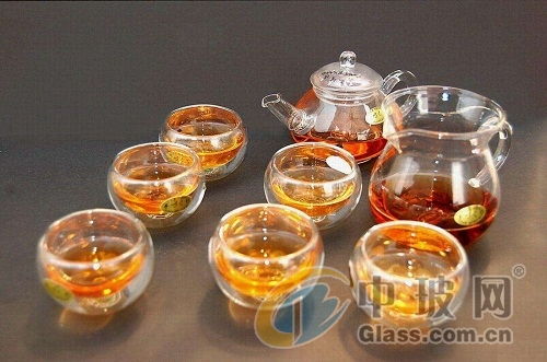 茶杯破了个小口还在用寓意好不好,茶杯口破了怎么处理