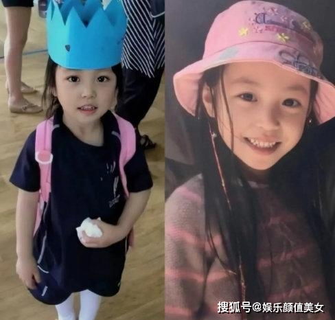 2026年属牛宝宝姓燕，有没有大气女孩名字推荐？