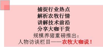 夜深厚人静的玄机