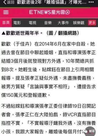 三、怎么挑选？— 随便挑挑玩玩就行啦！