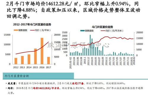 2026年2月新房入住的最佳吉日是哪一天呢？