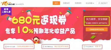 第一章：震惊！不要钱的快乐你敢信吗？
