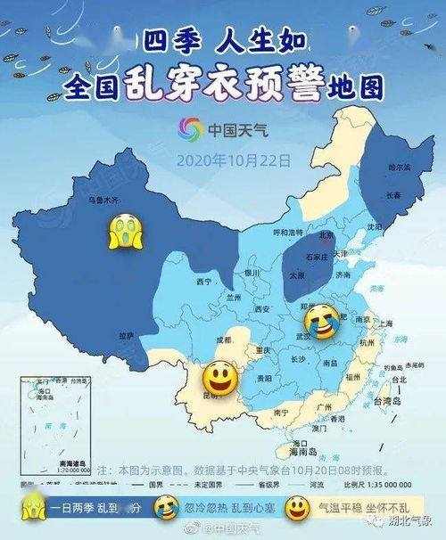 择吉原则里的那些弯弯绕