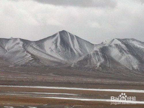 二、 实战经验：我和妈的7天“半自助”之旅（全程不含住宿）