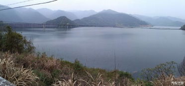 路上的风景？呵呵呵