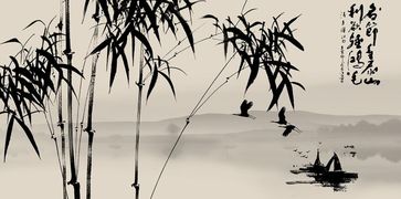 文化底蕴：名字的源头