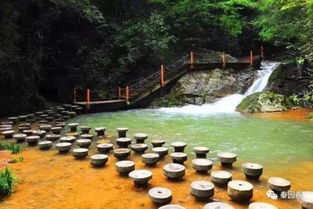 Day3 茶卡盐湖：天空之镜or天空之井？