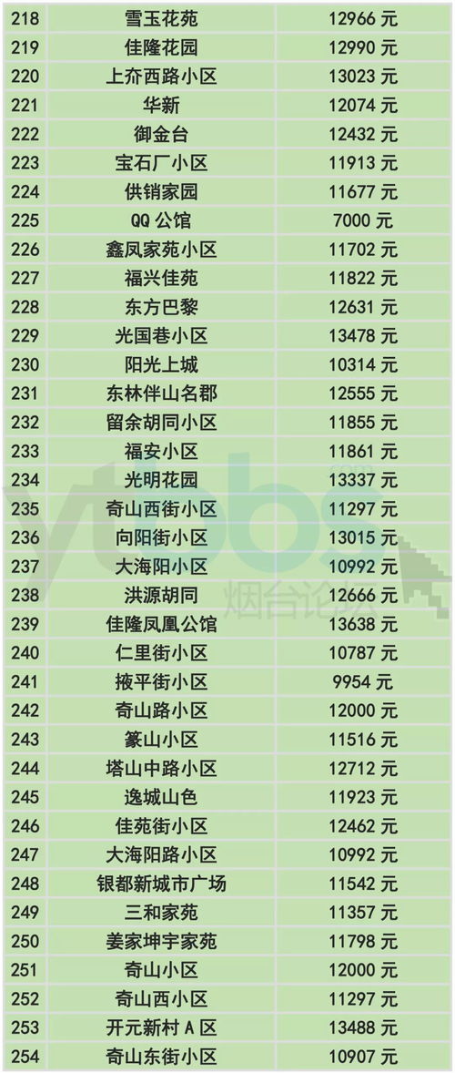 2026年6月和8月有哪些吉日吉时适合做什么？
