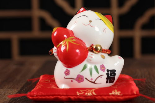 温暖 + 善良 = 猪年福气加持公式