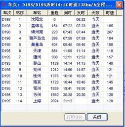 性价比？来聊聊当前这个“坑”。