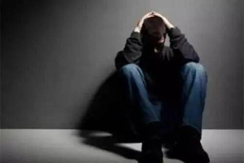 姐姐求助：外甥的抑郁症